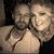Laci Key Bartholomew's profile image