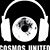 Athanasios Tommy Makris's profile image