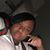 Lanae McCray's profile image