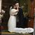 Dan Yaco Yacobucci's profile image