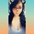 Yanet Sanchez Tapia's profile image