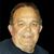 Robert Overstreet's profile image