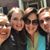 Kathie Forney's profile image