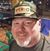 Billy Register's profile image