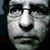 Stephen Banks's profile image