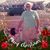 Maria Gruninger's profile image