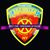 Michael Battaglia's profile image