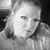 Cheryl Richard Green's profile image