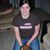 Nicole Neibarger Rooks's profile image