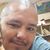 Ste Ve's profile image