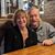 Cindy Binder- Shanley's profile image