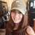 Kimberly Helbig Kelly's profile image