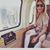 Brooke Sutton's profile image