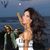 Robyn Firtel's profile image