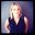 Sarah Nelson's profile image