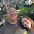 Bill Upleger's profile image