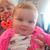 Laura Collins's profile image
