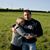 Linda Tasker's profile image