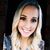 Jessica Locke-Hunt's profile image