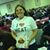 Michelle DePasquale's profile image