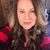 Jennifer Prince Young's profile image