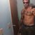 Robbie Wells's profile image