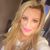 Lorna Kostiuk's profile image