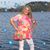 Amy Davis Hammett's profile image