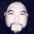Alfonso Porras's profile image