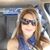 LeAnna Ramsey's profile image