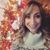 Sarahi Lopez's profile image