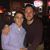 Tyler Guynn's profile image