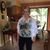 Beth Dickson Yerex's profile image
