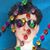 Dominique Gilliot's profile image