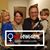 Eric Clapp's profile image