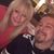 Debby Earnest's profile image