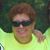 Celeste Parker's profile image