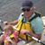 Ken Patrick's profile image
