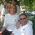 Karen Bowling Healy's profile image