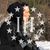 Sean Havok's profile image