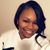 Cheri Johnson's profile image
