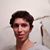 Emiliano De Armas's profile image