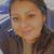 Theresa S. J. Jackson's profile image