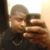 Daine Locke's profile image