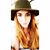 Gina Marie's profile image