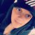 Icka Twigg's profile image