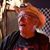 Arthur Lenhardt's profile image