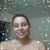 Rosnelly Araujo's profile image