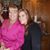 Heidi Harkins's profile image