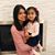 Sona Ahluwalia Patel's profile image